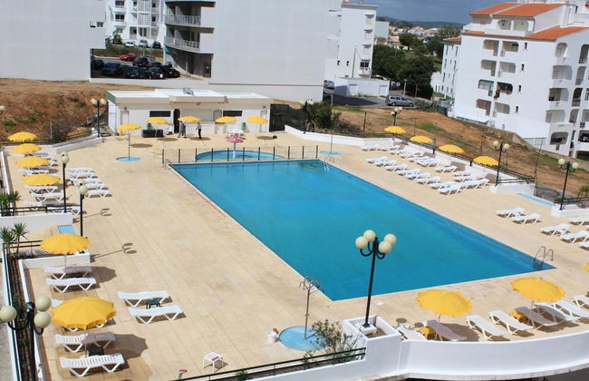 Cheerfulway Minichoro - Photo 32