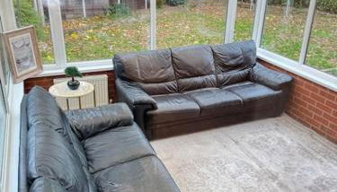 Birmingham, NEC, City Centre - Foto 3