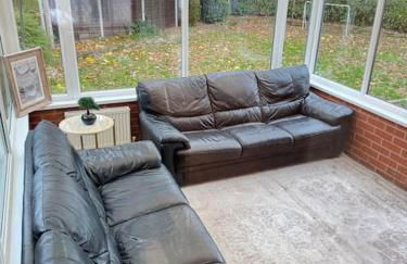 Birmingham, NEC, City Centre - Foto 3