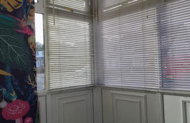 Studio Twenty One - Photo 10