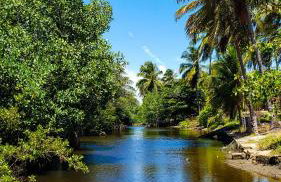 FLAT RIOMAR - Foto 35