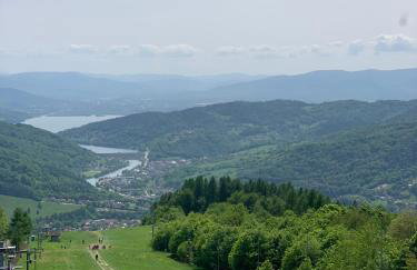 Apartament Słoneczny Świerkowa - Foto 24