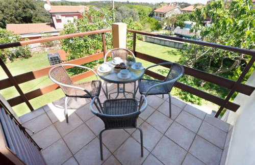 Apartment Ama - first floor - Photo 27