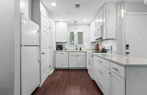 2017 Marsh Walk Villa - Foto 30