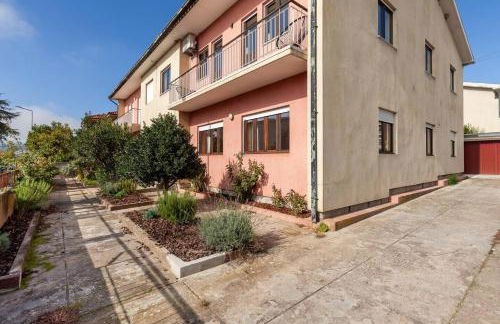 Casa da Avó - Foto 25