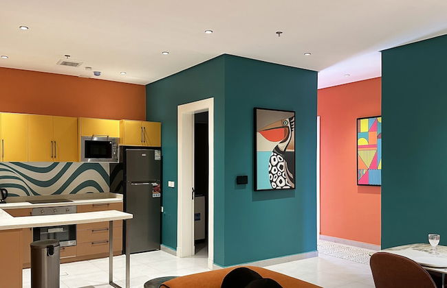 Kease Hittin B-14 Pop Palette GX20 - Foto 20