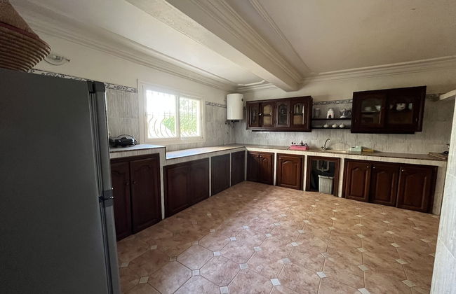 Tiguimi Vacances - Foto 7