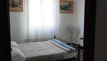 MAISON SAN FRUTTUOSO - Foto 5