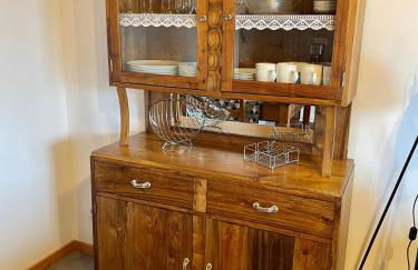 Casa do Avô José Alves - Photo 31