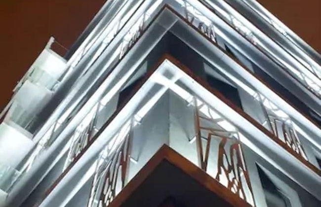 Aparthotel Invite - Foto 75