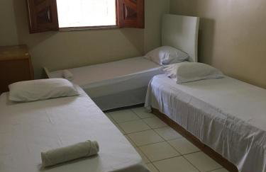Casa De Benedictis Rio de Contas - Foto 16