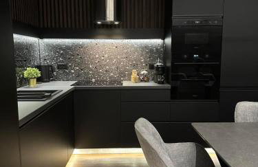 Centar Residence - Foto 53