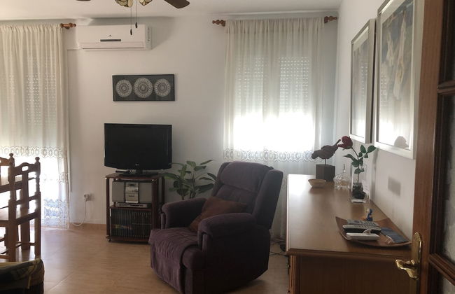 Casa de la Cañada - Foto 20