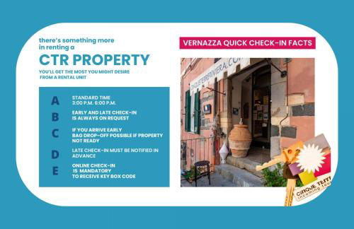 Camaella Luxury Studio - Foto 38