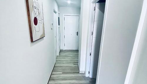 Diseño y comodidad en El Médano by Top Stay - Foto 2, Lobby or reception