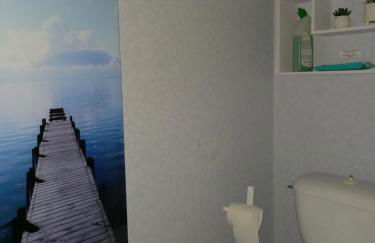 Charmant logement sur la station de Val Louron - Foto 9