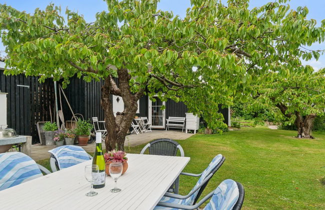 "Varma" - 25m from the sea - Foto 11