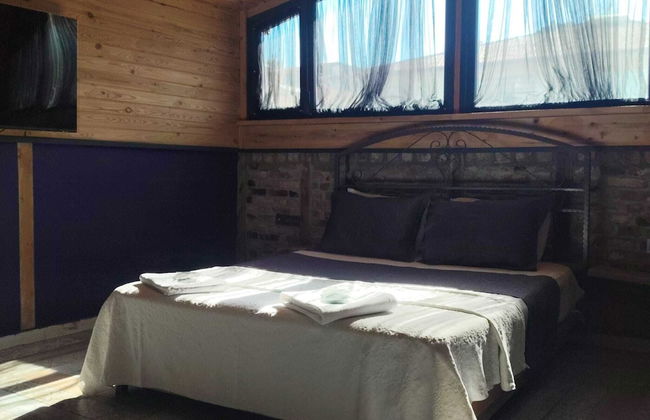 Anka Residence - Foto 26