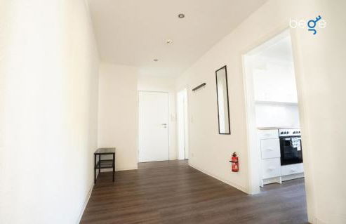 BEGE APARTMENTS Corporate Nest - Foto 20