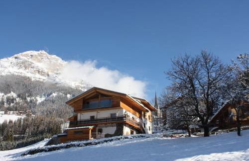 la fusinela - Foto 7