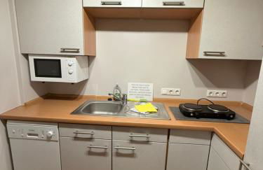 Gästehaus Hof Epp - Foto 59