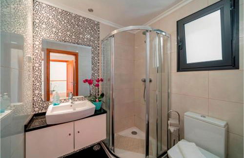 OurMadeira - Casa Amaro Mar - Foto 15