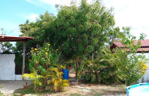 Casa INTI de Maracajaú - Foto 50