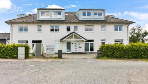 Modern Apartments in Selm on Top Location - Foto 3