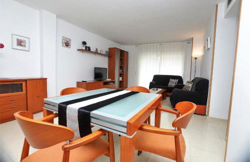 Apartamento Plaça Jardí - Photo 18