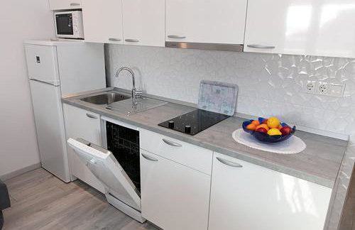 Apartmani “Karla” - Foto 17