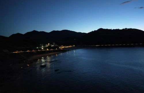 Casa Rural Pikua - Foto 16