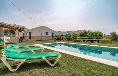 Villa Gabriel - Foto 1