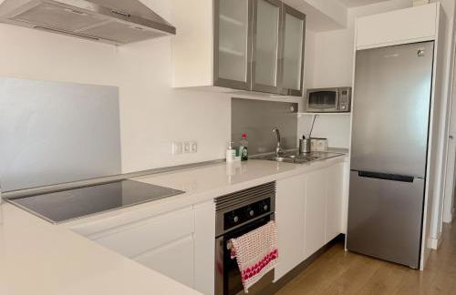 Pambnb- Tabaiba Atlantic View Retreat - Foto 7