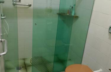 Casa na Praia da Pitória - São Pedro da Aldeia - RJ - Foto 12