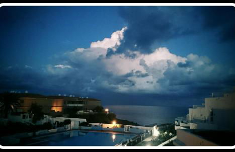 La Chalana - Foto 30