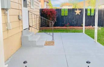 Serenity Guest Suite in Pocatello - Foto 28