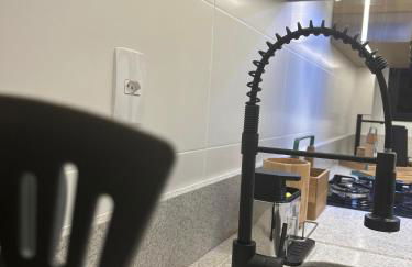 APARTAMENTO Alto Padrão Centro Itajaí - Foto 64