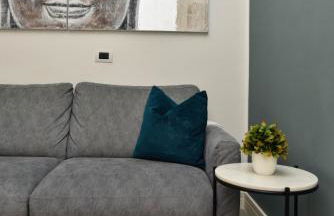 La Dimora di Gea - Foto 20