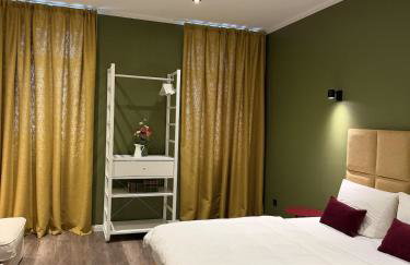 Prestige suites - Foto 19