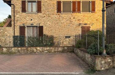 Under The Tuscan Sun - Photo 28