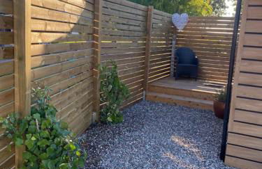 Ferienhaus Feldblick - Foto 3