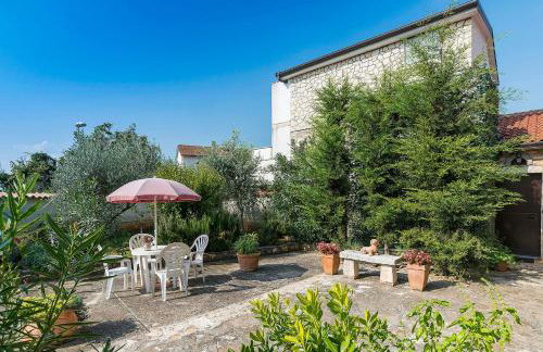 Apartmani Mirjana Umag - Foto 47