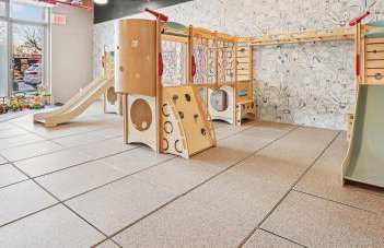 Long Island City 1 BR w Work Setup by Anyplace - 11743 - Foto 63