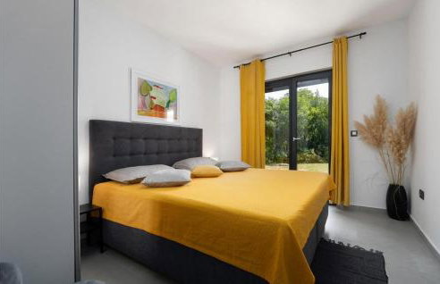 Villa Milena - Foto 35