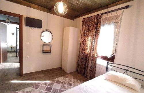 Rustic House Smaro - Foto 16