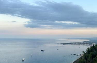 Leonardo Sicilian Casa - Foto 23