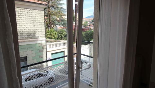 Appartamenti Colombo - Foto 2