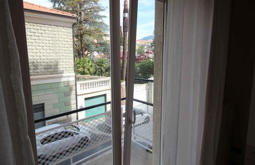 Appartamenti Colombo - Foto 2