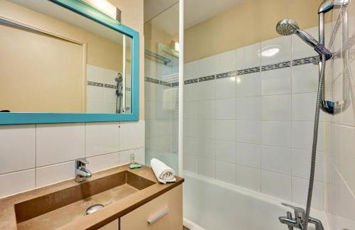 Residence Pierre & Vacances Port Guillaume - Foto 40