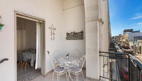 3253 Casa Della Sabina by Barbarhouse - Foto 4